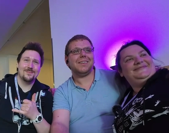 A picture